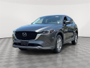 Thumbnail image of 2022 Mazda CX-5 at Empire Mazda of Huntington