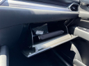 Thumbnail image of 2022 Mazda CX-5 at Empire Mazda of Huntington