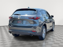Thumbnail image of 2022 Mazda CX-5 at Empire Mazda of Huntington
