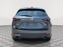 Thumbnail image of 2022 Mazda CX-5 at Empire Mazda of Huntington