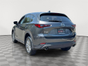 Thumbnail image of 2022 Mazda CX-5 at Empire Mazda of Huntington