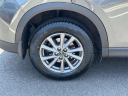 Thumbnail image of 2022 Mazda CX-5 at Empire Mazda of Huntington