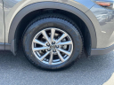 Thumbnail image of 2022 Mazda CX-5 at Empire Mazda of Huntington