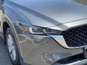 Thumbnail image of 2022 Mazda CX-5 at Empire Mazda of Huntington