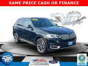 Thumbnail image of 2015 BMW X5 at Levittown Ford