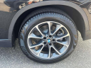 Thumbnail image of 2015 BMW X5 at Levittown Ford