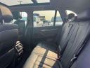Thumbnail image of 2015 BMW X5 at Levittown Ford