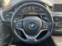 Thumbnail image of 2015 BMW X5 at Levittown Ford