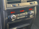 Thumbnail image of 2015 BMW X5 at Levittown Ford