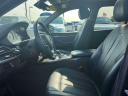 Thumbnail image of 2015 BMW X5 at Levittown Ford