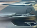 Thumbnail image of 2015 BMW X5 at Levittown Ford