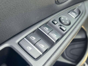 Thumbnail image of 2015 BMW X5 at Levittown Ford
