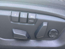Thumbnail image of 2015 BMW X5 at Levittown Ford