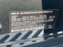 Thumbnail image of 2015 BMW X5 at Levittown Ford