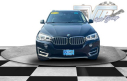 Thumbnail image of 2015 BMW X5 at Levittown Ford
