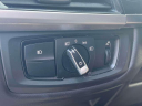 Thumbnail image of 2015 BMW X5 at Levittown Ford
