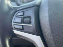 Thumbnail image of 2015 BMW X5 at Levittown Ford