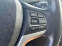 Thumbnail image of 2015 BMW X5 at Levittown Ford