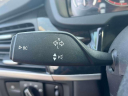 Thumbnail image of 2015 BMW X5 at Levittown Ford