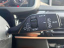 Thumbnail image of 2015 BMW X5 at Levittown Ford