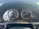 Thumbnail image of 2015 BMW X5 at Levittown Ford