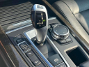 Thumbnail image of 2015 BMW X5 at Levittown Ford