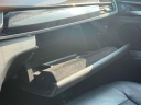 Thumbnail image of 2015 BMW X5 at Levittown Ford