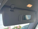 Thumbnail image of 2015 BMW X5 at Levittown Ford