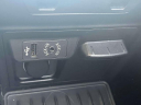 Thumbnail image of 2015 BMW X5 at Levittown Ford