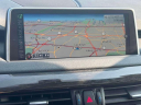 Thumbnail image of 2015 BMW X5 at Levittown Ford