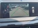 Thumbnail image of 2015 BMW X5 at Levittown Ford