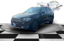 Thumbnail image of 2015 BMW X5 at Levittown Ford