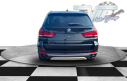 Thumbnail image of 2015 BMW X5 at Levittown Ford