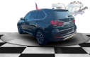 Thumbnail image of 2015 BMW X5 at Levittown Ford