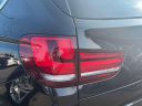 Thumbnail image of 2015 BMW X5 at Levittown Ford