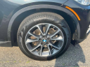 Thumbnail image of 2015 BMW X5 at Levittown Ford