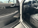 2020 Hyundai PALISADE Limited at Serpentini Chevrolet of Willoughby