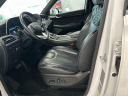 Thumbnail image of 2020 Hyundai PALISADE at Serpentini Chevrolet of Willoughby