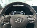 Thumbnail image of 2020 Hyundai PALISADE at Serpentini Chevrolet of Willoughby