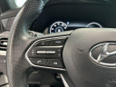 Thumbnail image of 2020 Hyundai PALISADE at Serpentini Chevrolet of Willoughby
