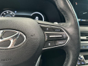Thumbnail image of 2020 Hyundai PALISADE at Serpentini Chevrolet of Willoughby