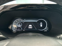 Thumbnail image of 2020 Hyundai PALISADE at Serpentini Chevrolet of Willoughby