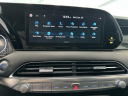 Thumbnail image of 2020 Hyundai PALISADE at Serpentini Chevrolet of Willoughby