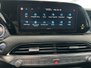 Thumbnail image of 2020 Hyundai PALISADE at Serpentini Chevrolet of Willoughby