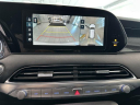 Thumbnail image of 2020 Hyundai PALISADE at Serpentini Chevrolet of Willoughby