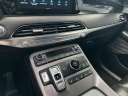 Thumbnail image of 2020 Hyundai PALISADE at Serpentini Chevrolet of Willoughby