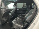 Thumbnail image of 2020 Hyundai PALISADE at Serpentini Chevrolet of Willoughby