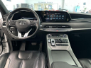 Thumbnail image of 2020 Hyundai PALISADE at Serpentini Chevrolet of Willoughby