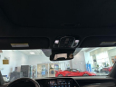 Thumbnail image of 2020 Hyundai PALISADE at Serpentini Chevrolet of Willoughby
