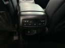 Thumbnail image of 2020 Hyundai PALISADE at Serpentini Chevrolet of Willoughby